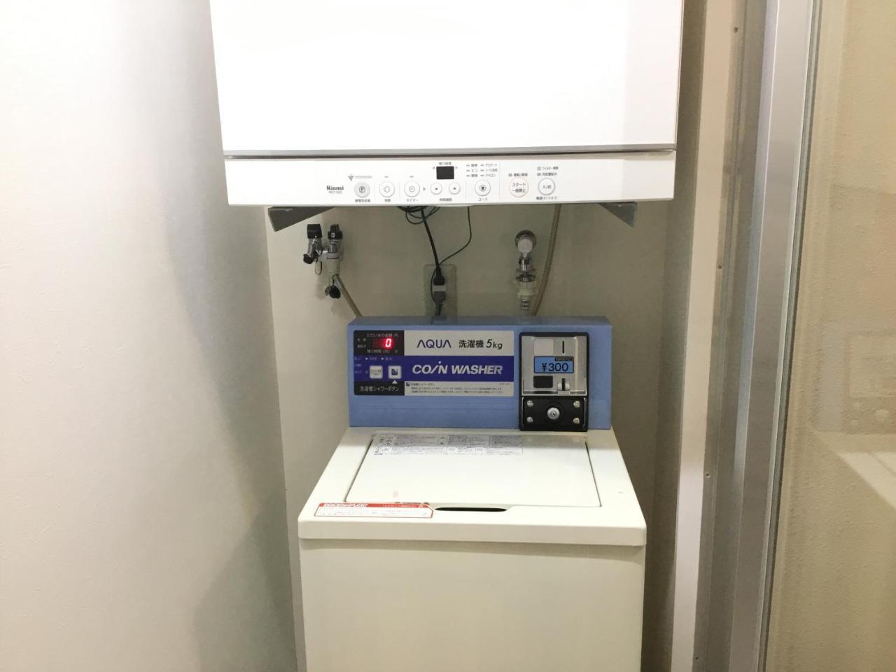 サンセットビーチホテル Čatan Exteriér fotografie